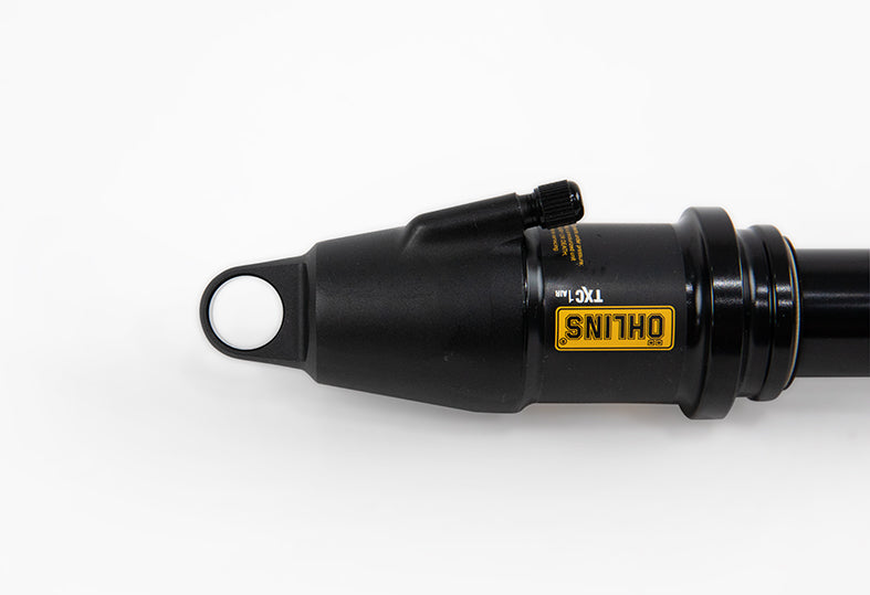 Öhlins TXC1Air