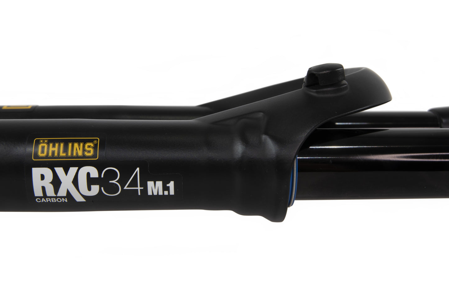 Öhlins RXC34 m.1