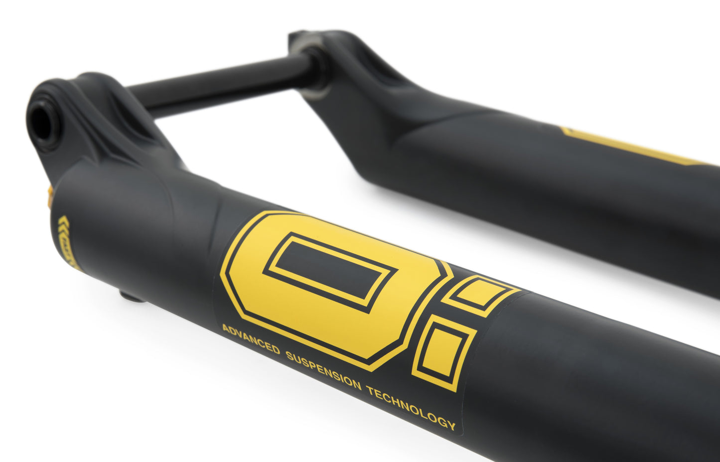 Öhlins RXF36 m.2