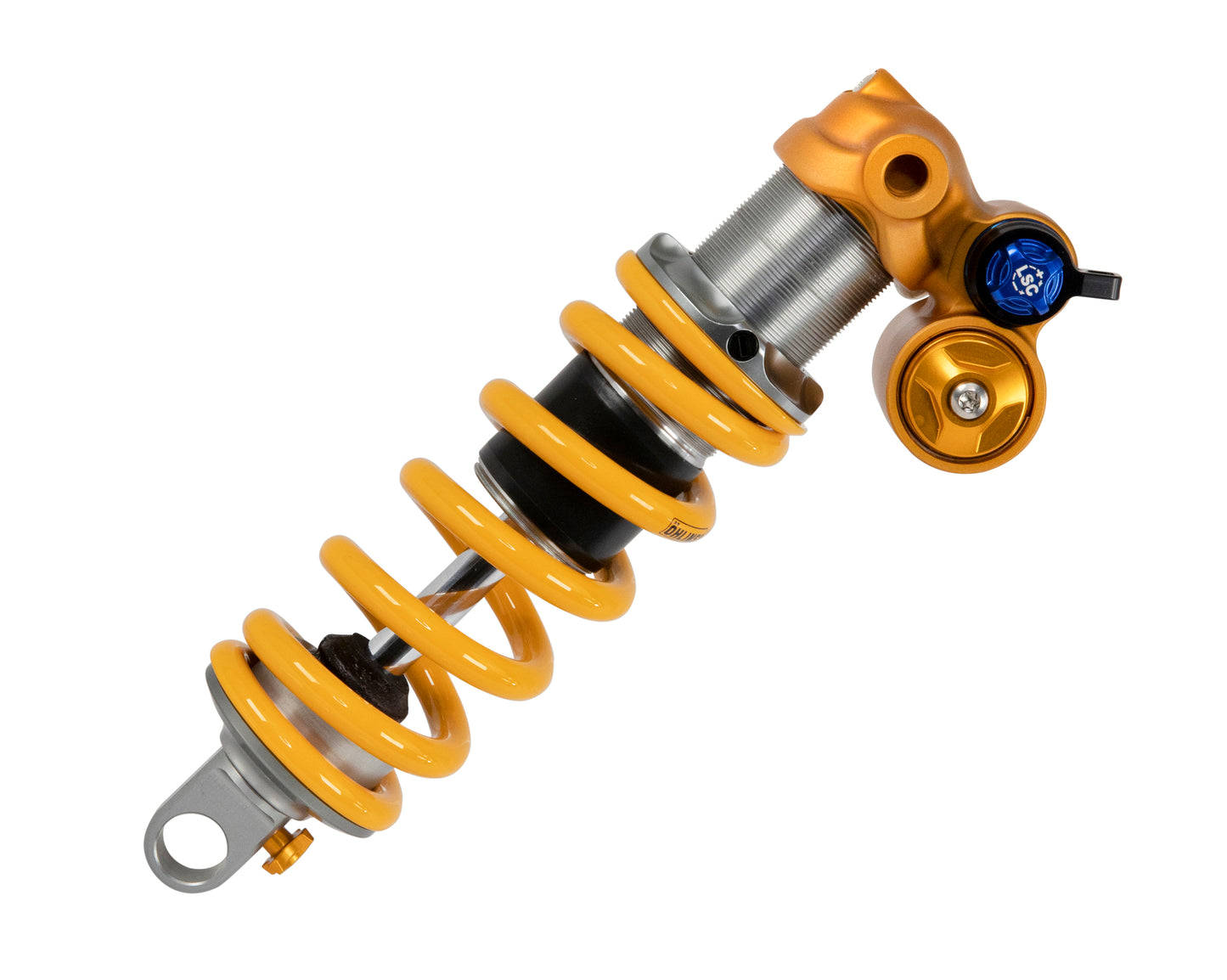 Öhlins TTX22 m.2