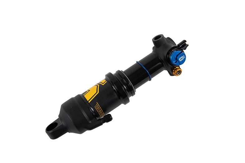 Öhlins TXC2Air