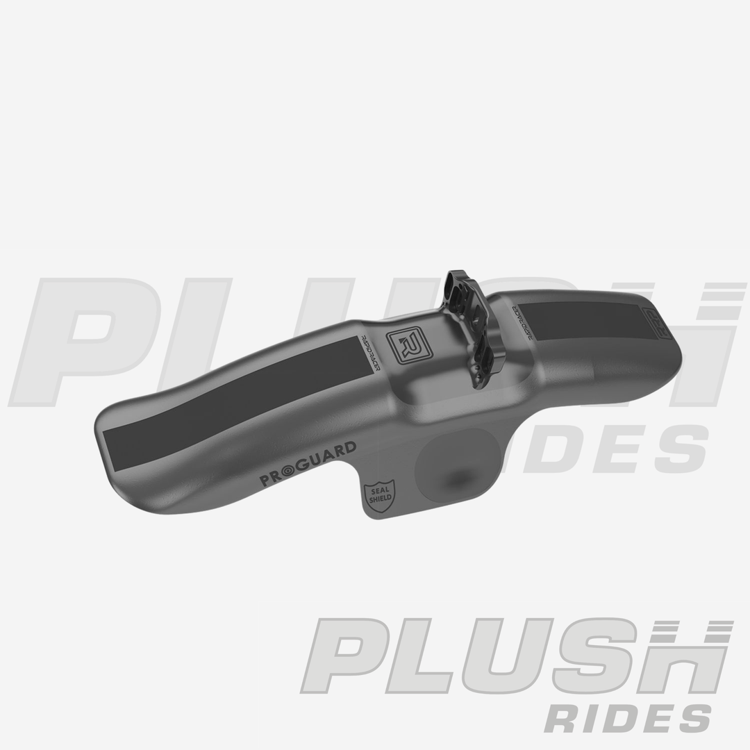 ProGuard Front - Bolt On V2