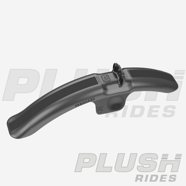 ProGuard Front - Bolt On V2