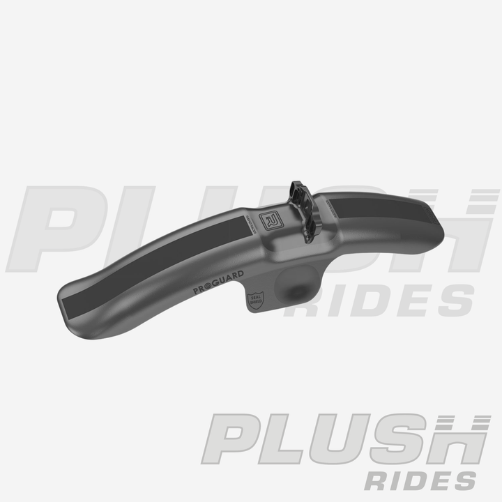 ProGuard Front - Bolt On V2