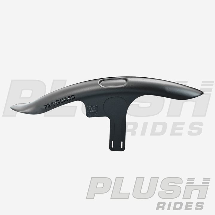 ProGuard Front - Cable Tie