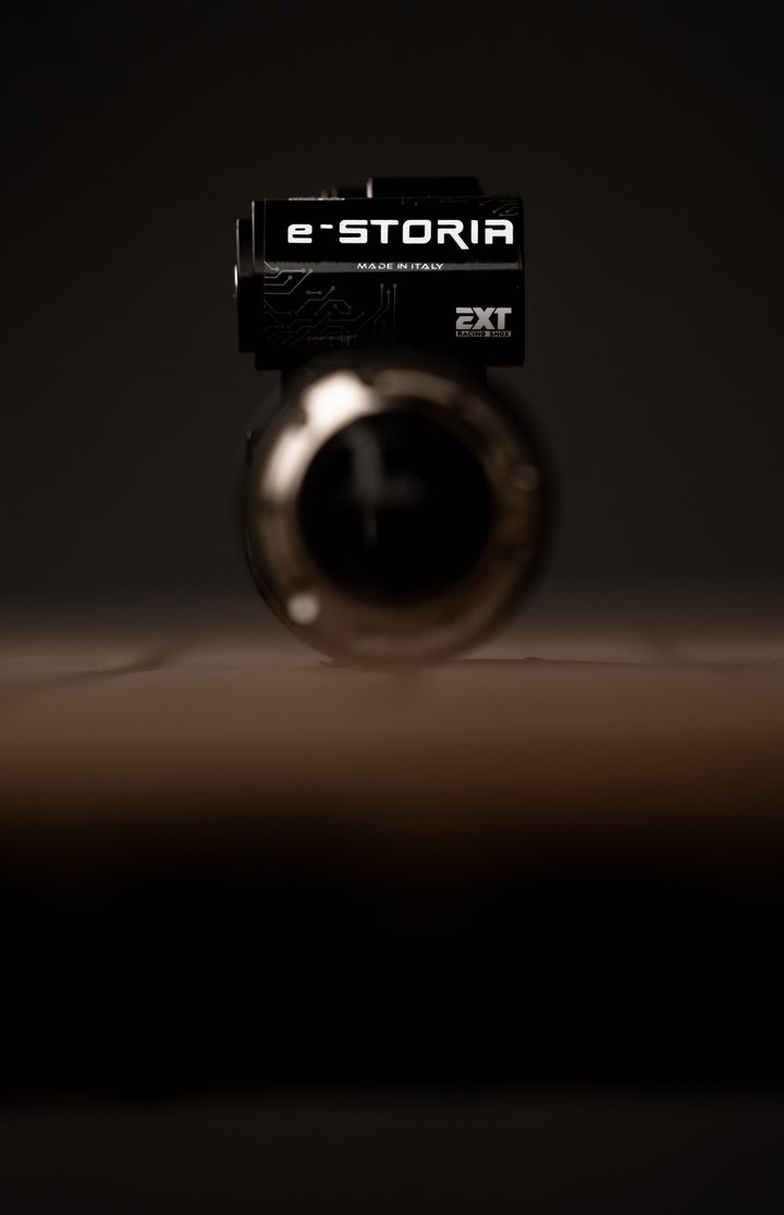 E-Storia
