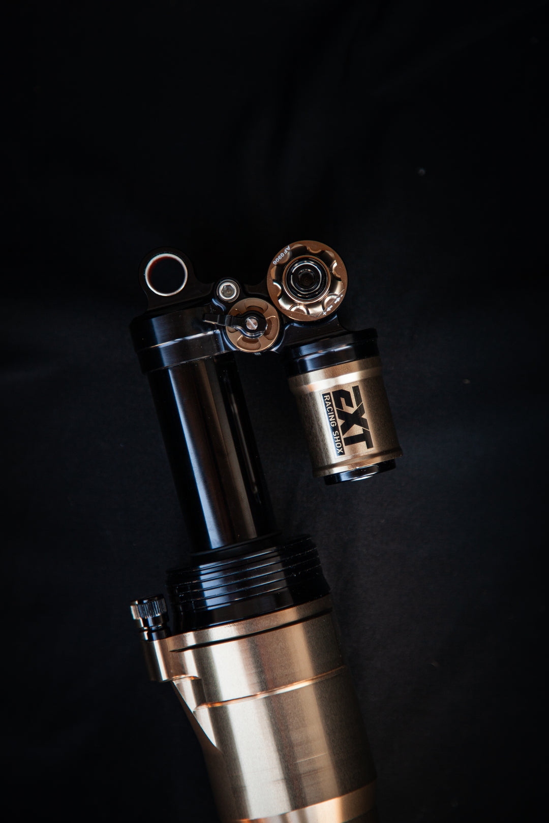 Aria V2