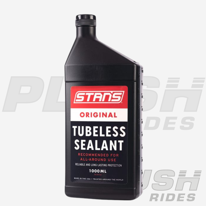 Stan's Original Tubeless Sealant