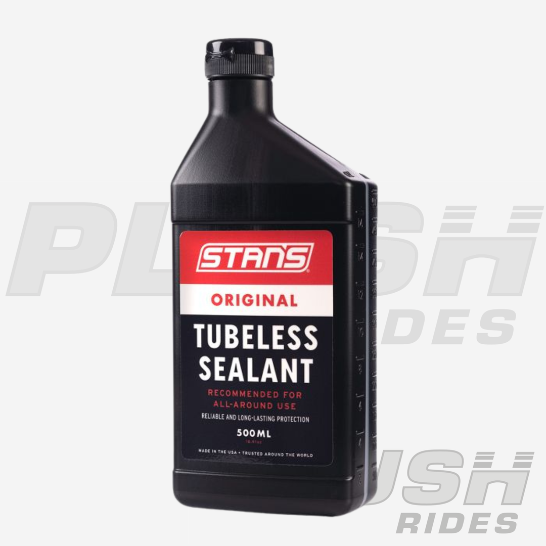 Stan's Original Tubeless Sealant