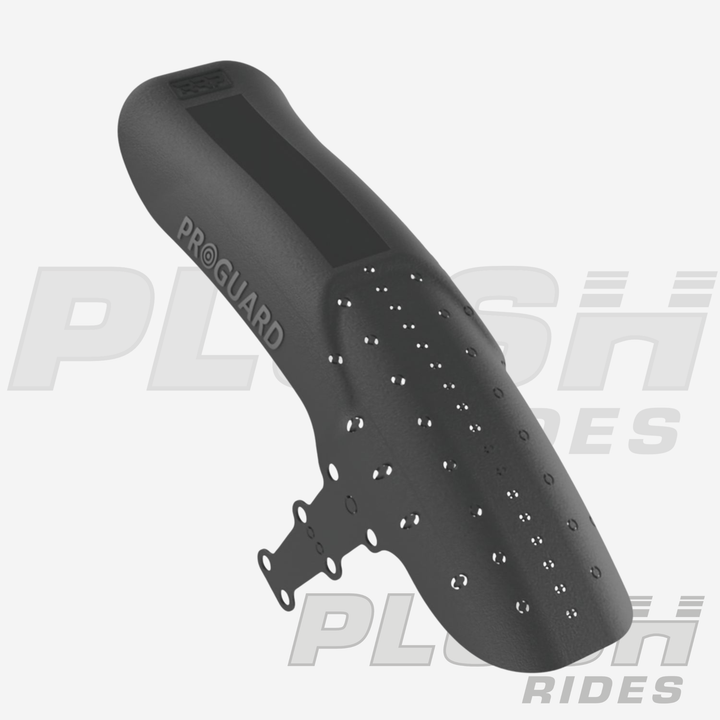 ProGuard Rear - Cable Tie