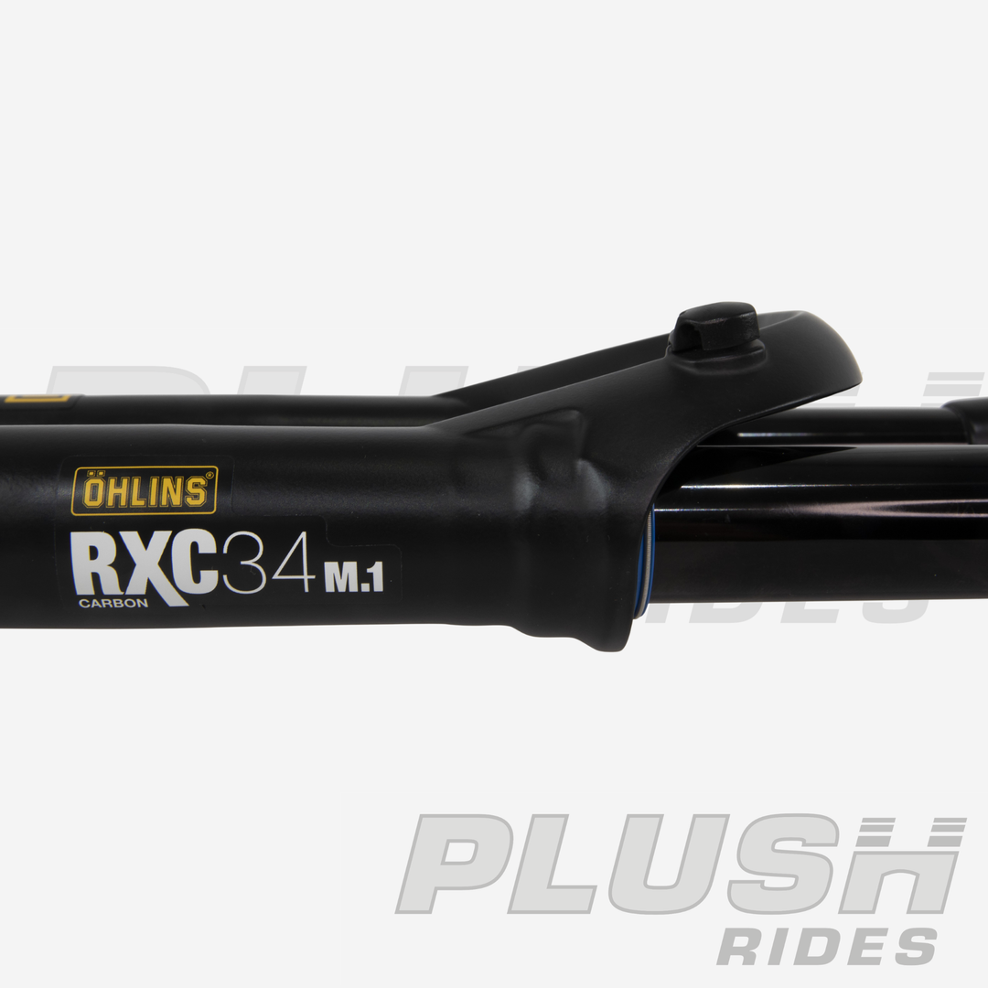 RXC34 m.1