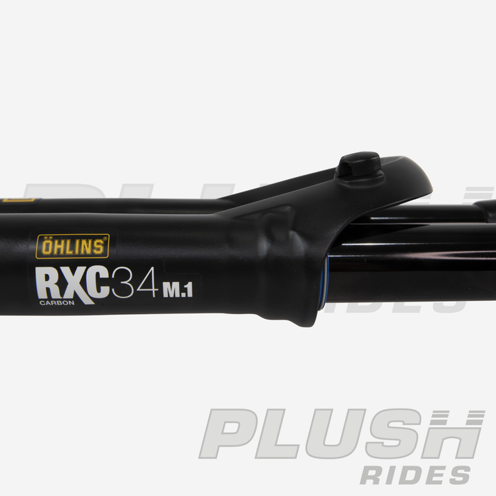 RXC34 m.1