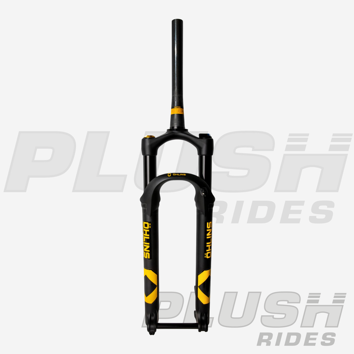 RXC34 m.1