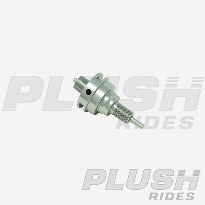 Smashpot Spare parts (V1&V2)