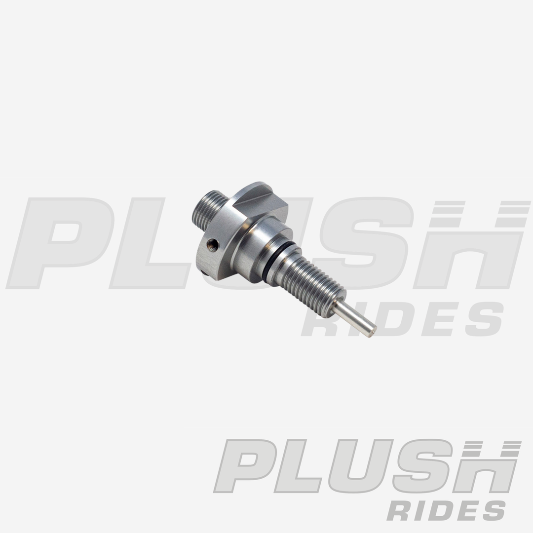 Smashpot Spare parts (V1&V2)