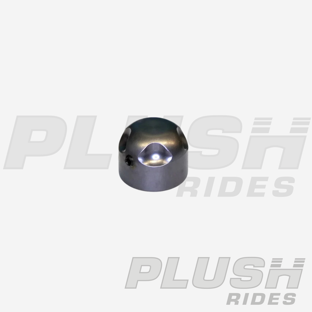 Smashpot Spare parts (V1&V2)