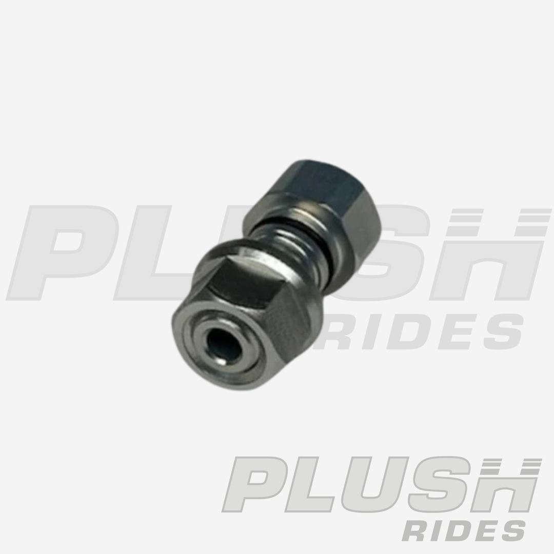 Smashpot Spare parts (V1&V2)