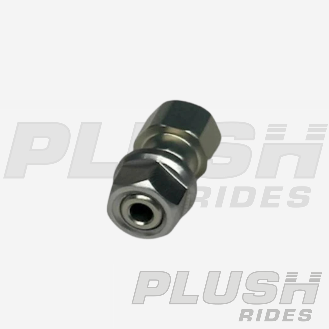 Smashpot Spare parts (V1&V2)