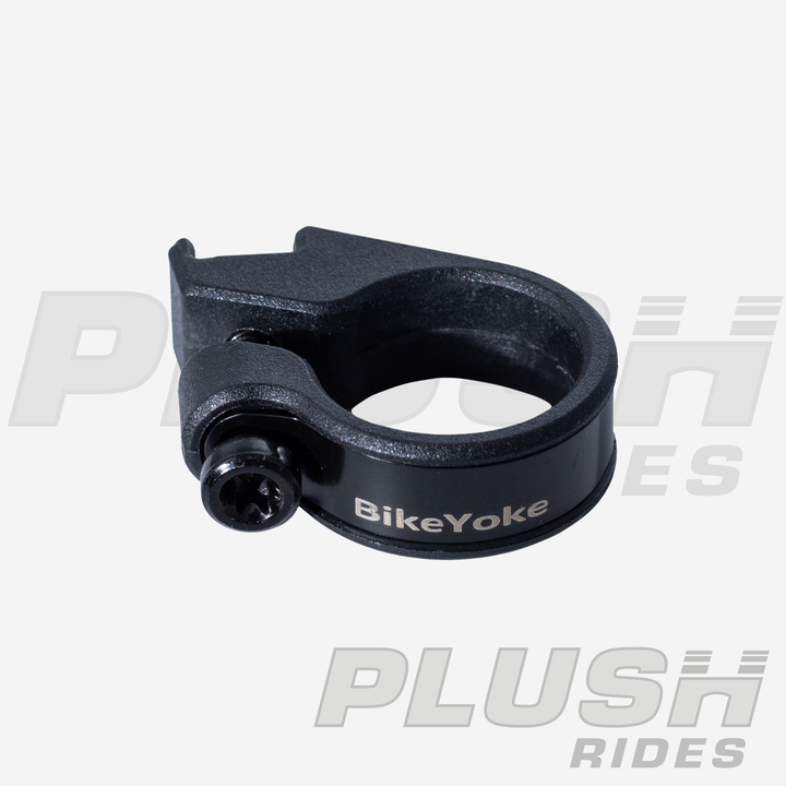 Split clamp 22.2