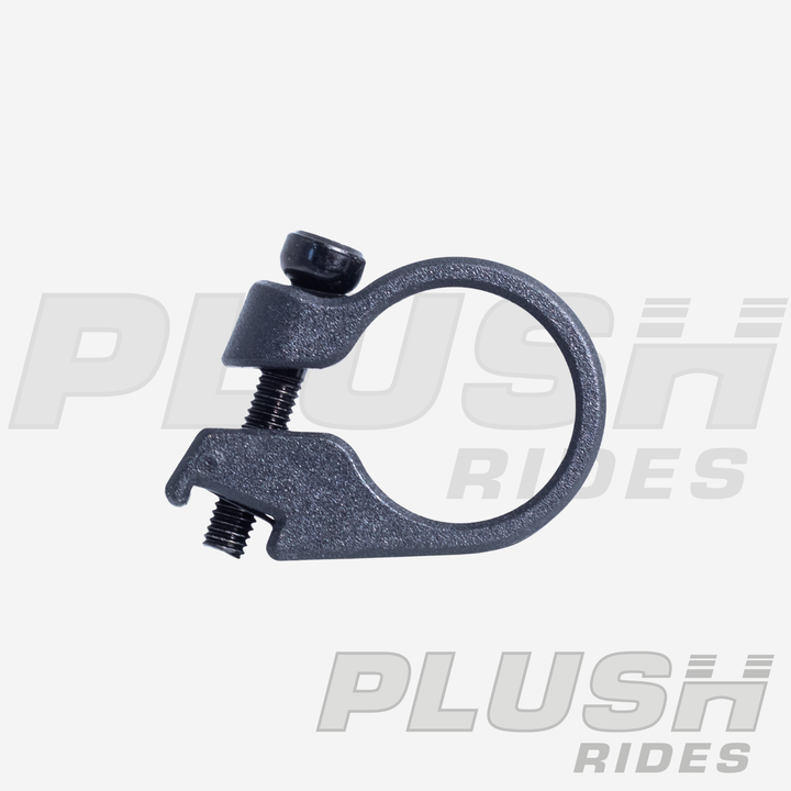 Split clamp 22.2