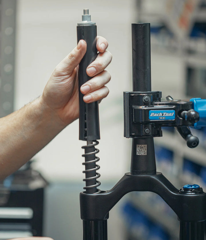 Smashpot Spare parts (V1&V2)