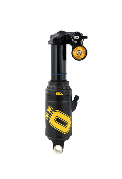 Öhlins TTX2Air