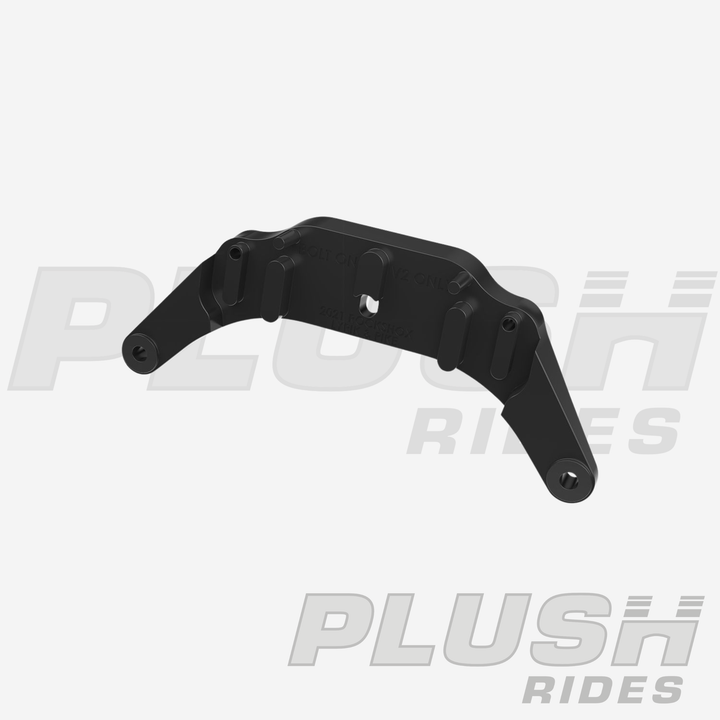 ProGuard Front - V2 Bracket