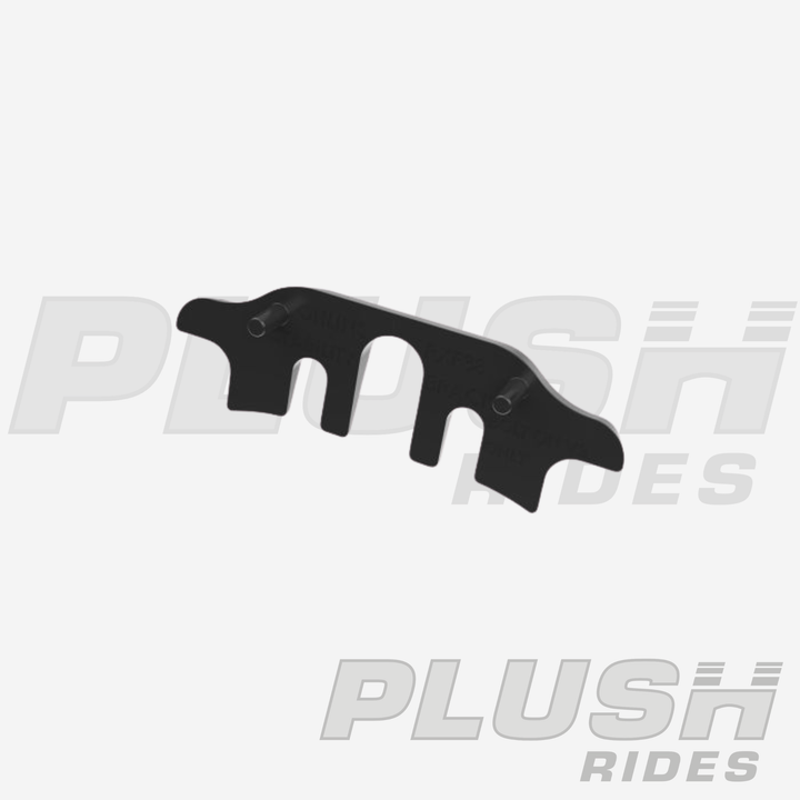 ProGuard Front - V2 Bracket