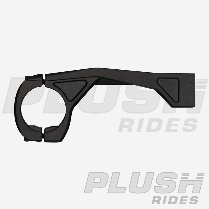 Nock Handguards V3 Brackets