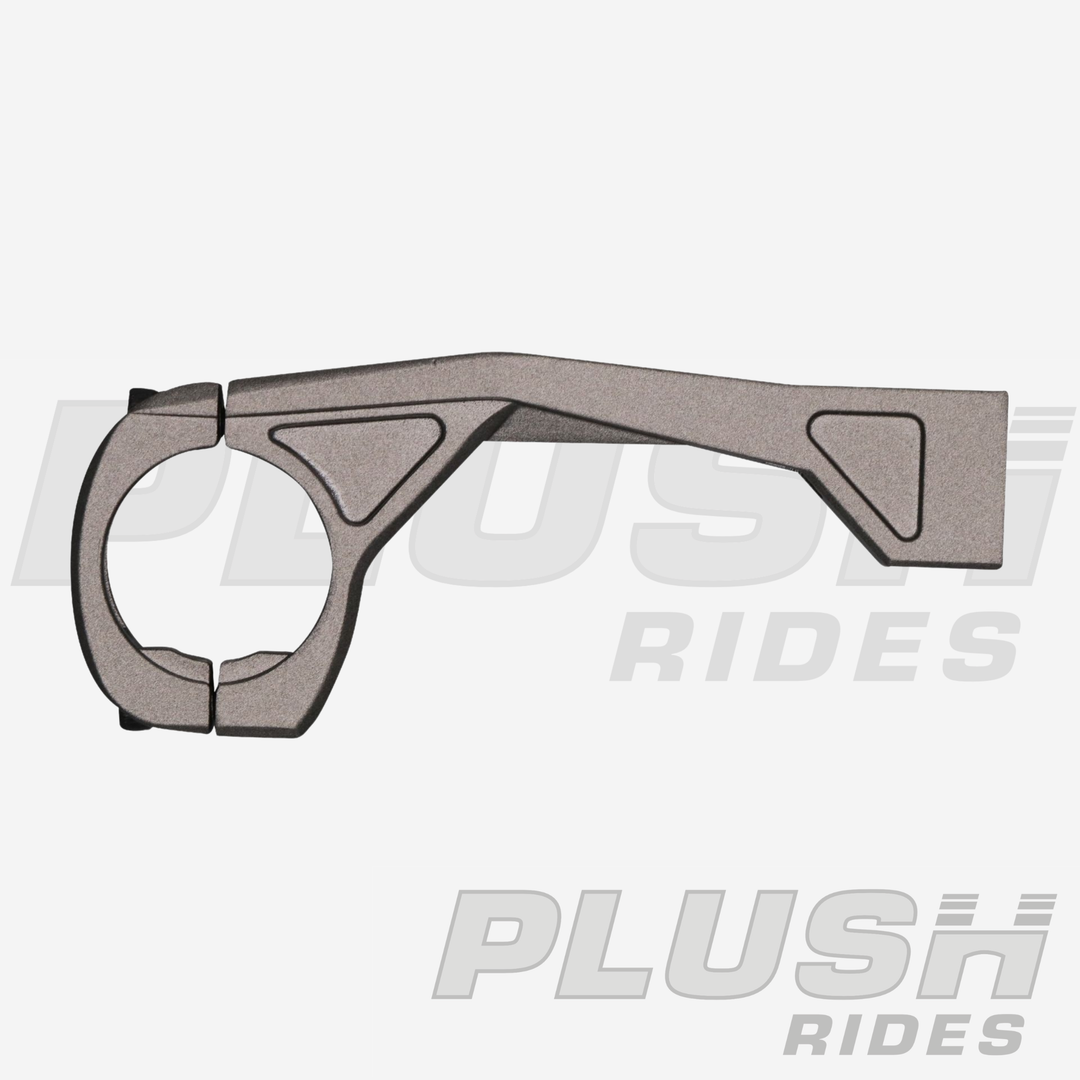 Nock Handguards V3 Brackets