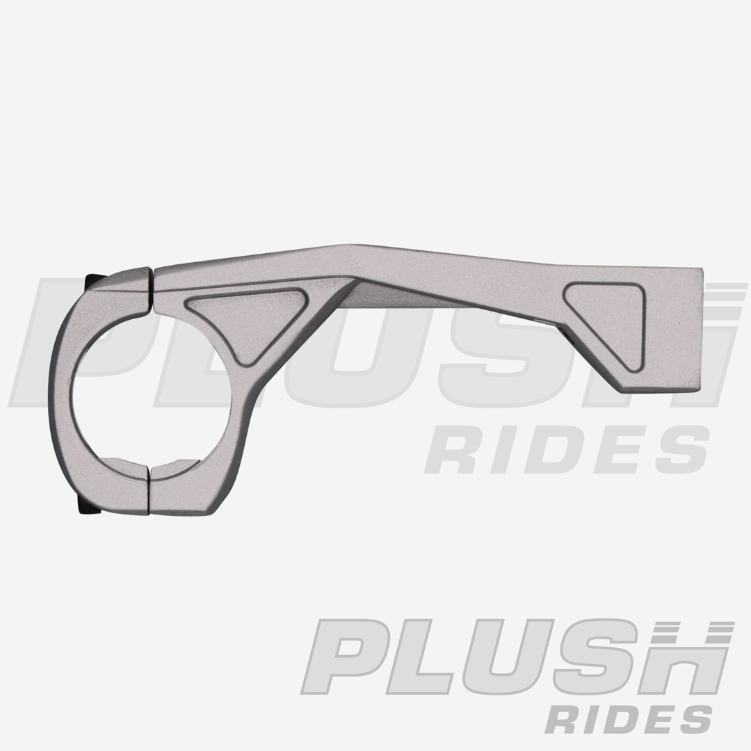 Nock Handguards V3 Brackets