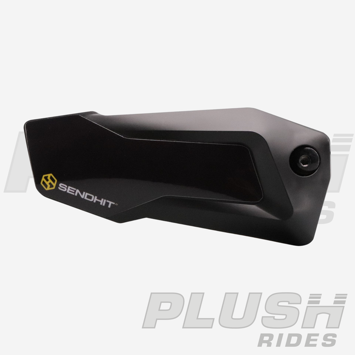 Nock Handguards V3 Shields