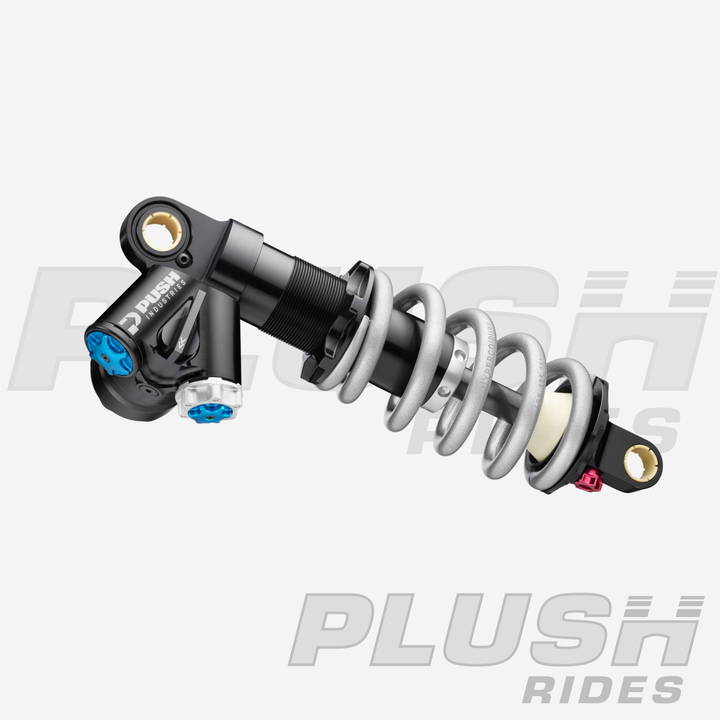 VT/X Standaard eyelet