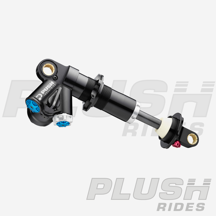 VT/X Standaard eyelet