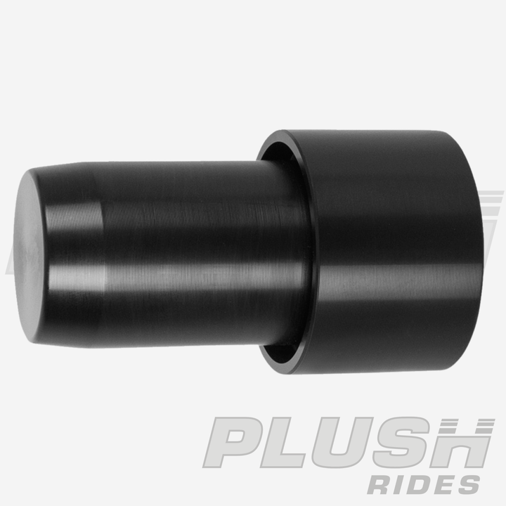 Dust Wiper Installer