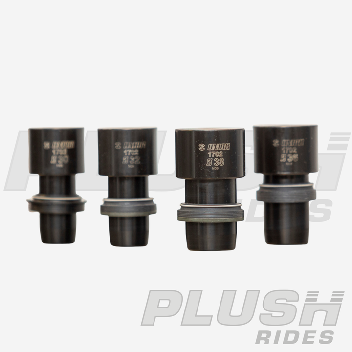 Dust Wiper Installer