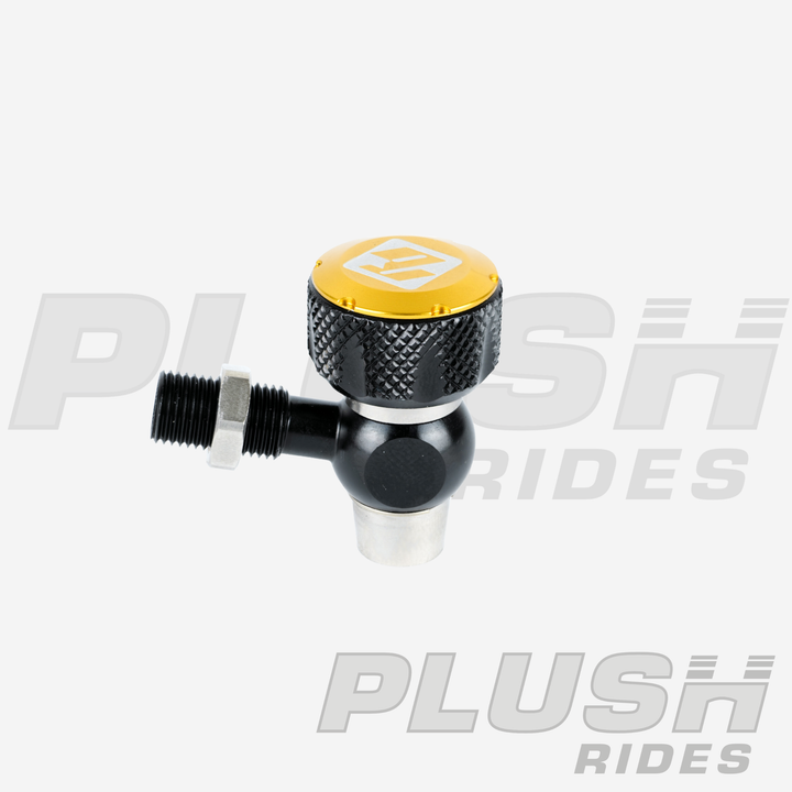 Zero Loss Pompadapter