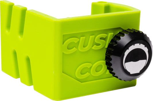 Cush Core Bead Bro Tool